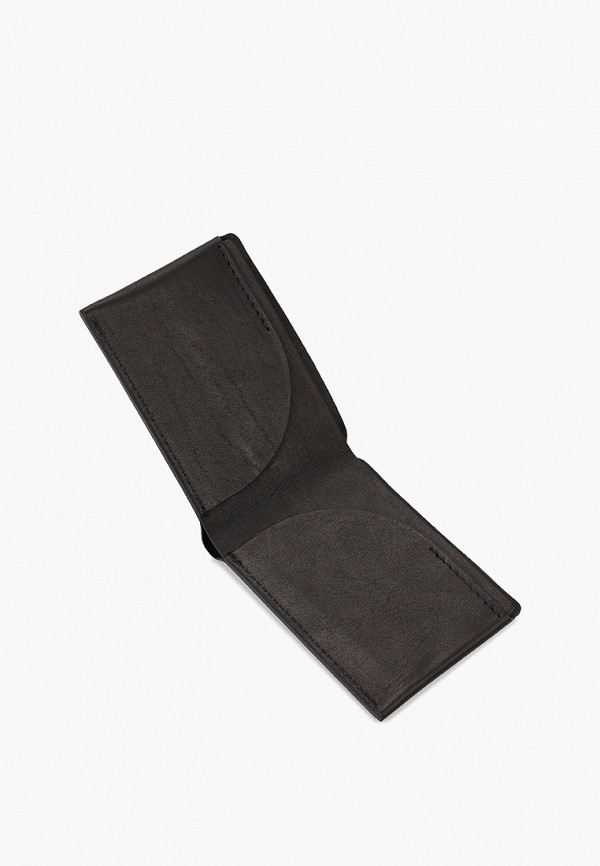 фото Кошелек long river