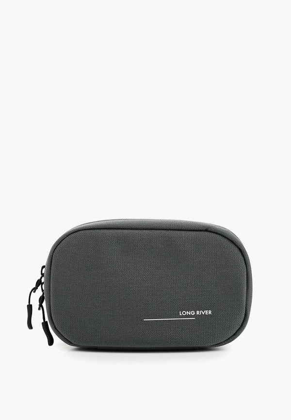 Сумка поясная Long River 5543₽