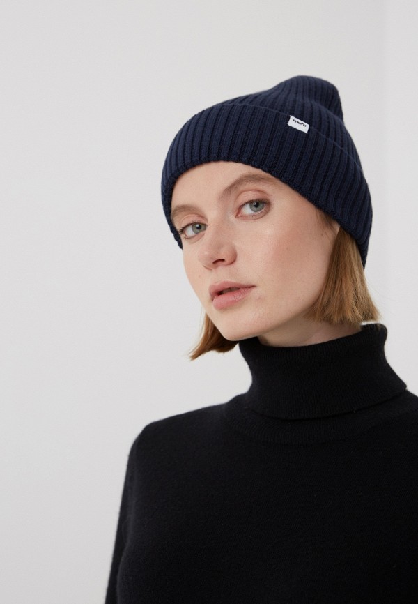 фото Шапка termit