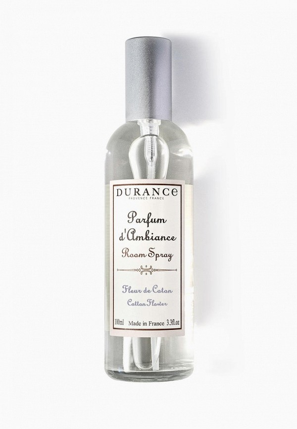 Спрей ароматический Durance 2790₽