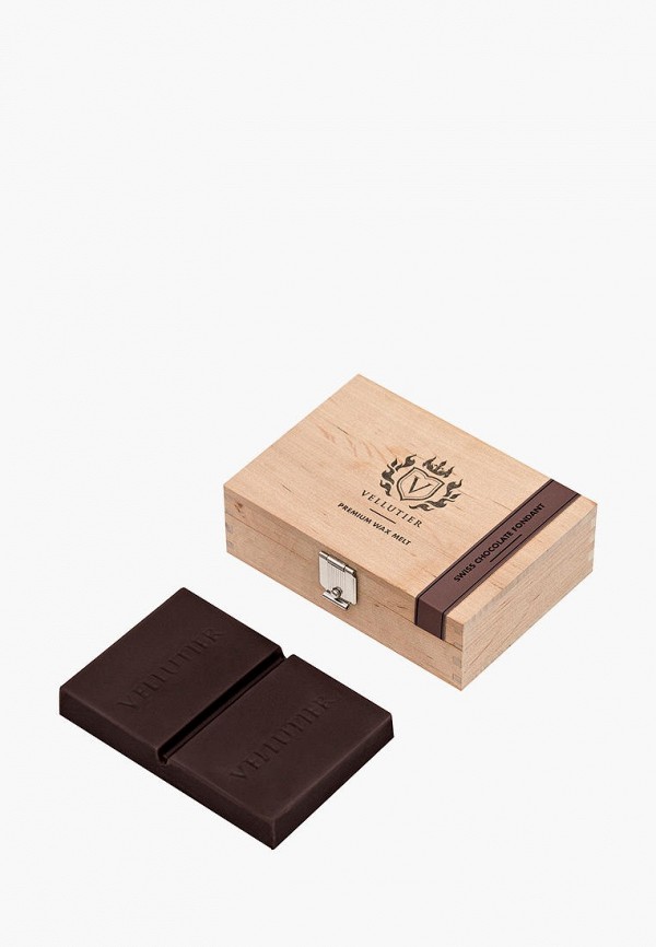 Воск ароматический Vellutier