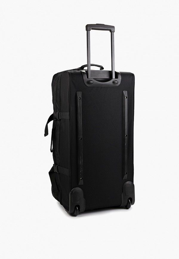 фото Сумка спортивная demix