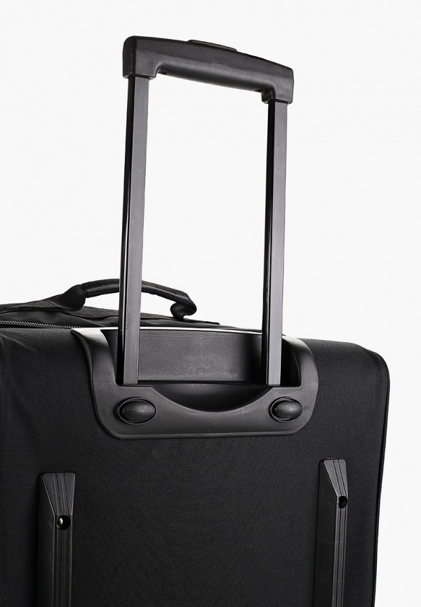 фото Сумка спортивная demix