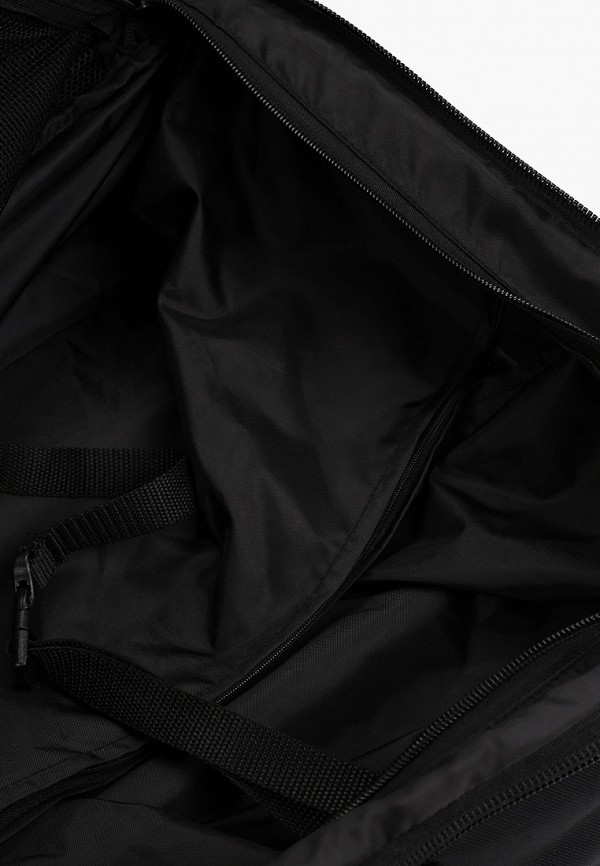 фото Сумка спортивная demix