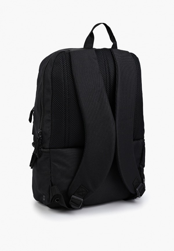 фото Рюкзак demix