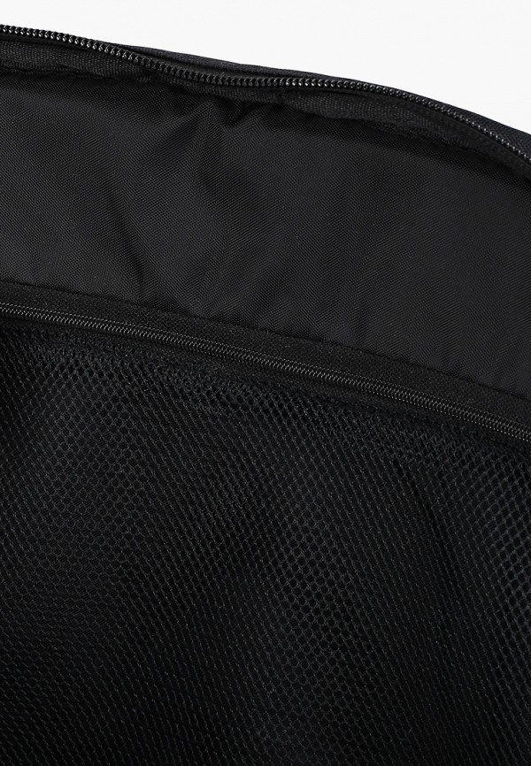 фото Рюкзак demix