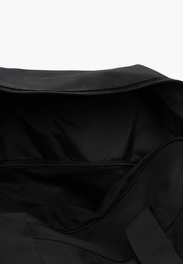 фото Сумка спортивная demix