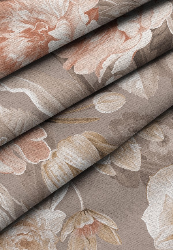 фото Штора mia cara