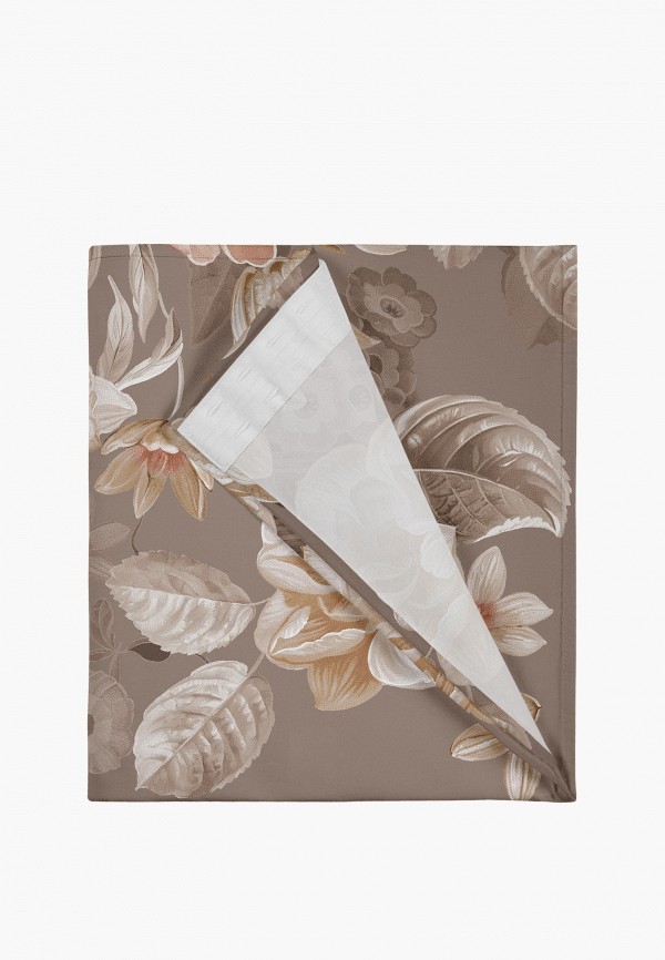 фото Штора mia cara