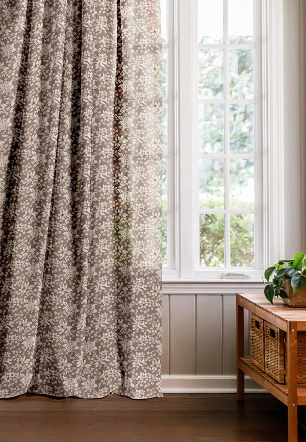 фото Штора mia cara