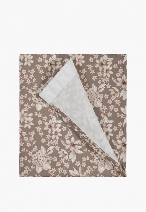 фото Штора mia cara