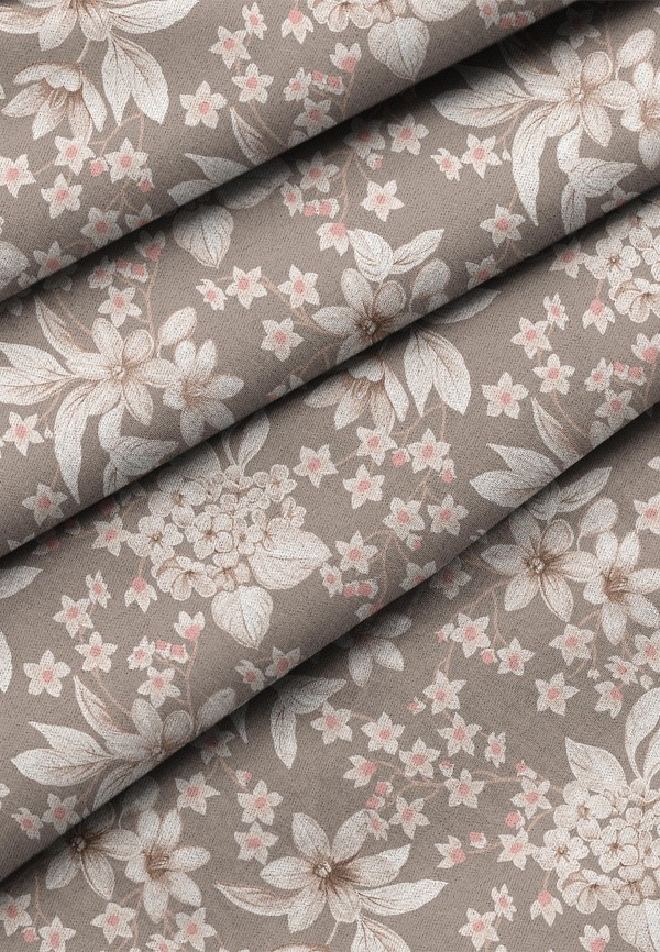 фото Шторы mia cara