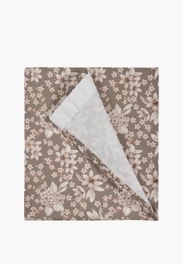 фото Шторы mia cara