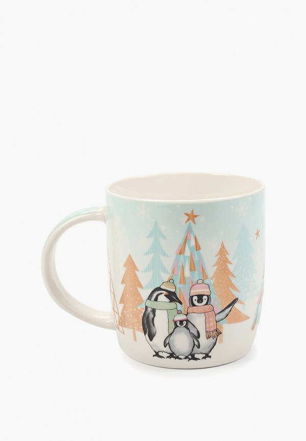 Кружка Walmer 649₽