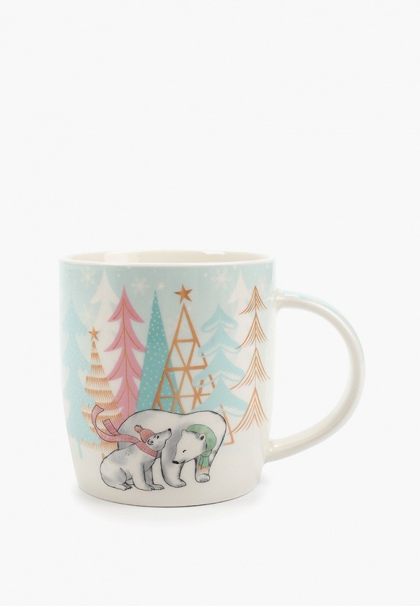 Кружка Walmer 649₽