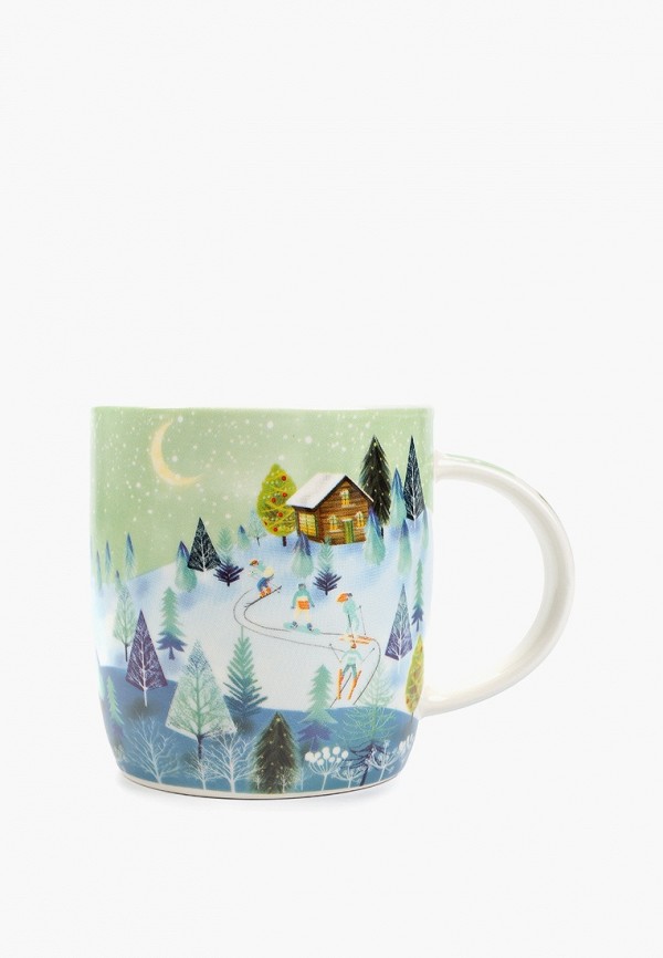 Кружка Walmer 649₽