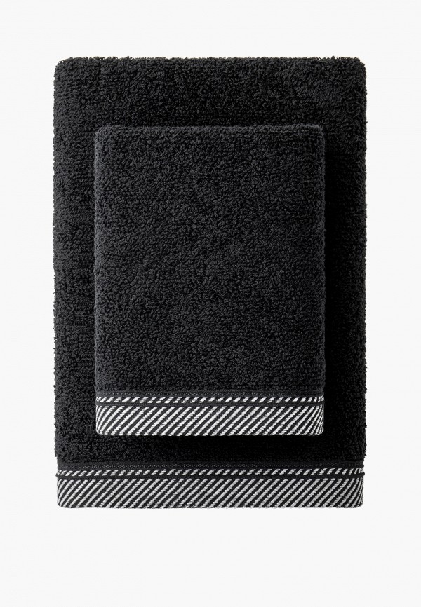 фото Набор полотенец loveme