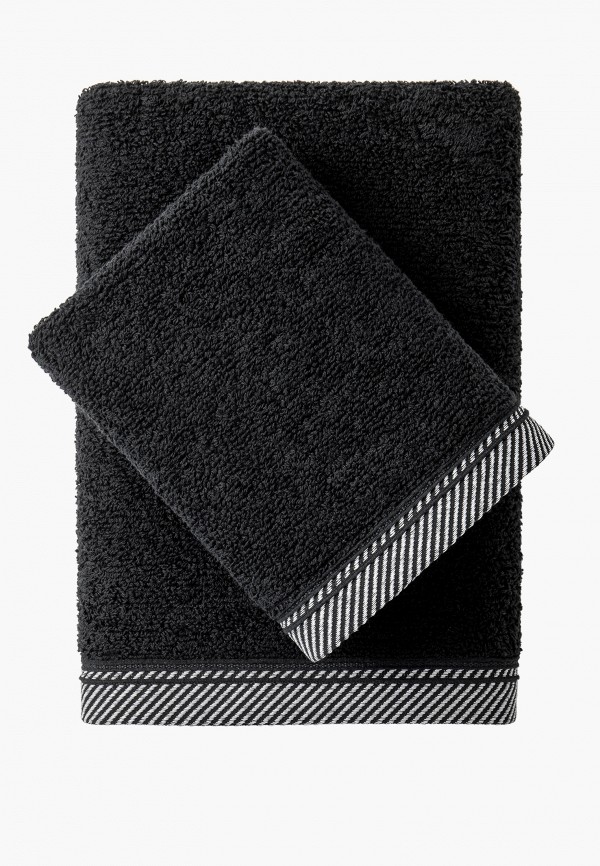 фото Набор полотенец loveme