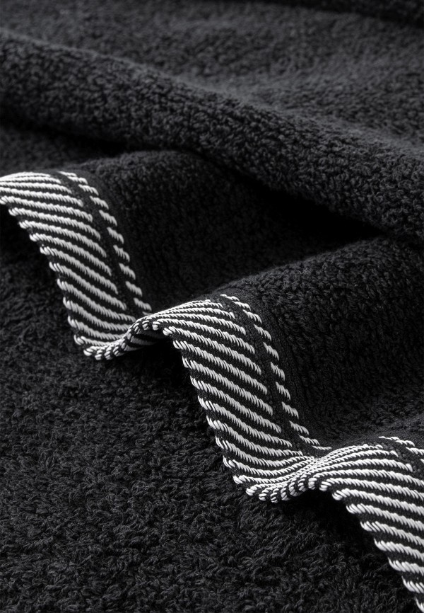 фото Набор полотенец loveme