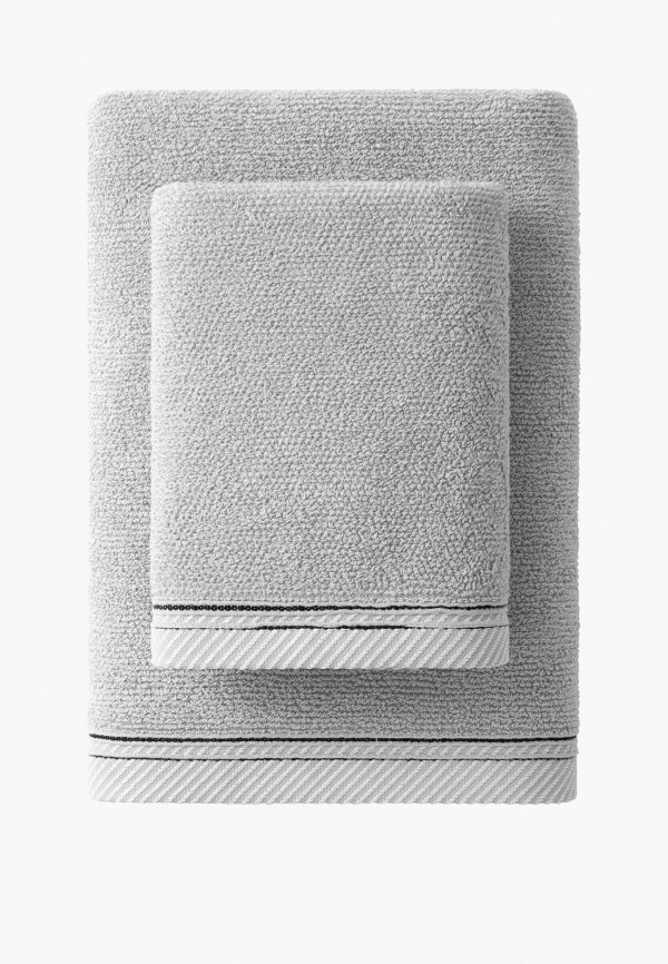 фото Набор полотенец loveme