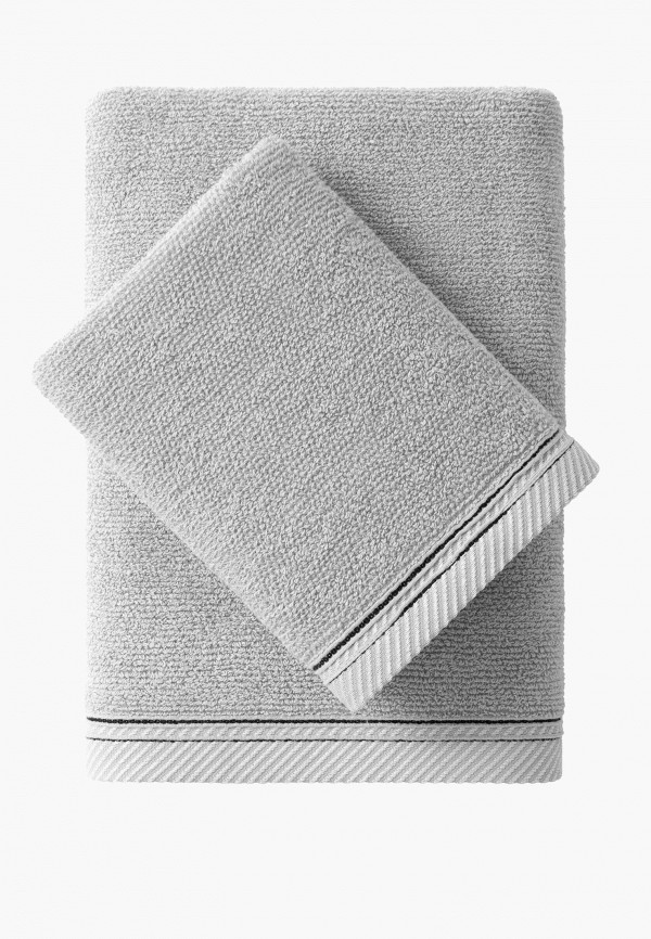 фото Набор полотенец loveme