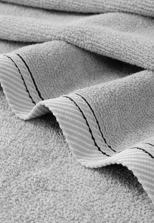 фото Набор полотенец loveme