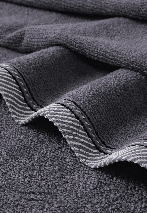 фото Набор полотенец loveme