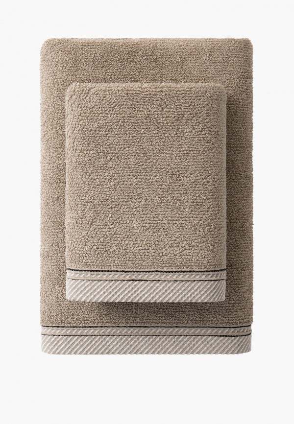 фото Набор полотенец loveme