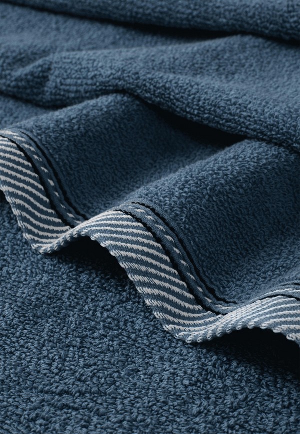 фото Набор полотенец loveme