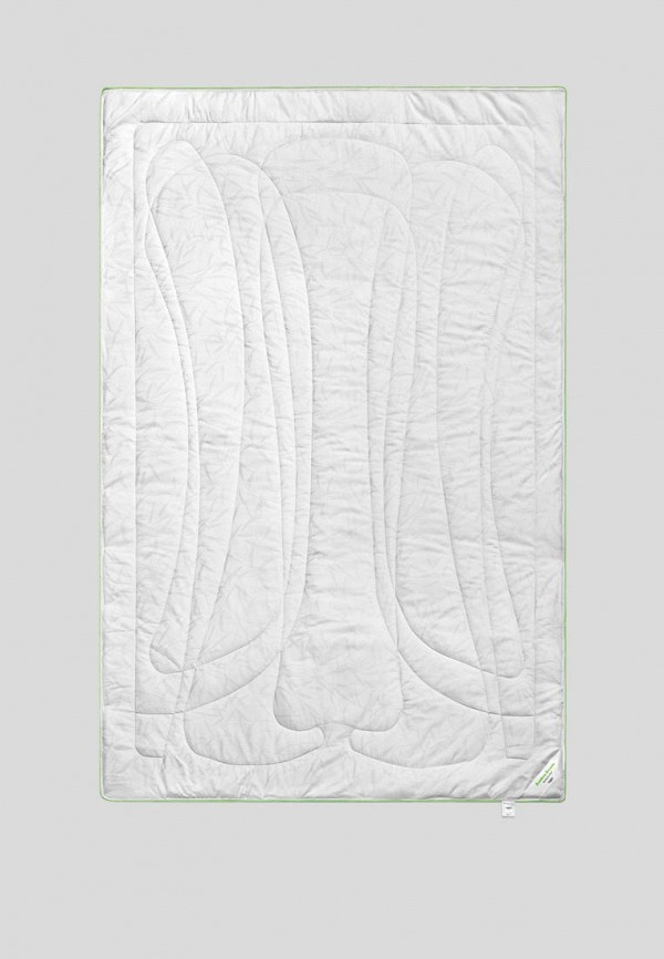 Одеяло 1,5-спальное Togas белый, размер 00, фото 5