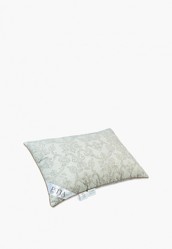 Подушка Estia белый, размер 00, фото 2