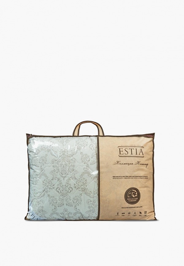 Подушка Estia белый, размер 00, фото 3
