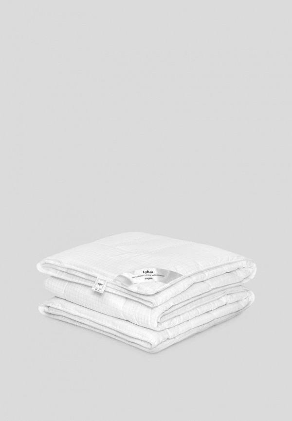 Одеяло Евро Togas 9250₽