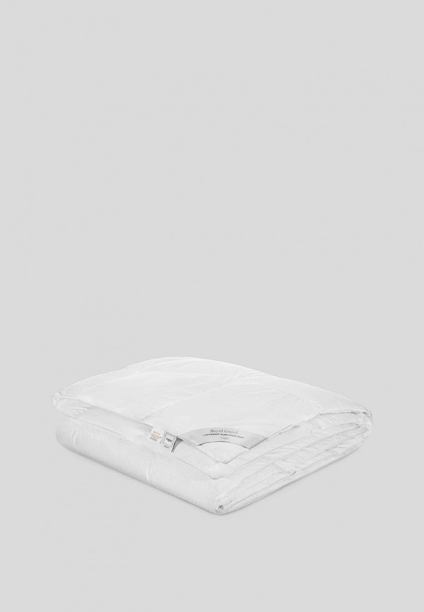 Одеяло 1,5-спальное Togas белый, размер 00, фото 2