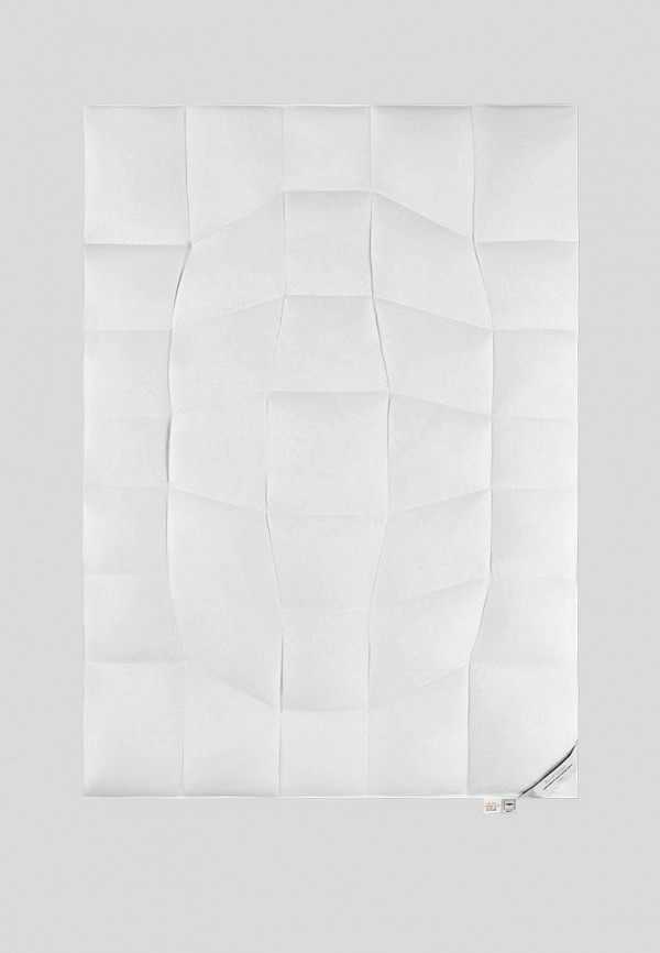 Одеяло 1,5-спальное Togas белый, размер 00, фото 3