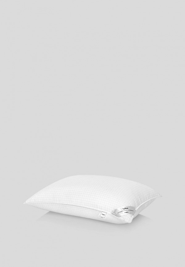 фото Подушка togas