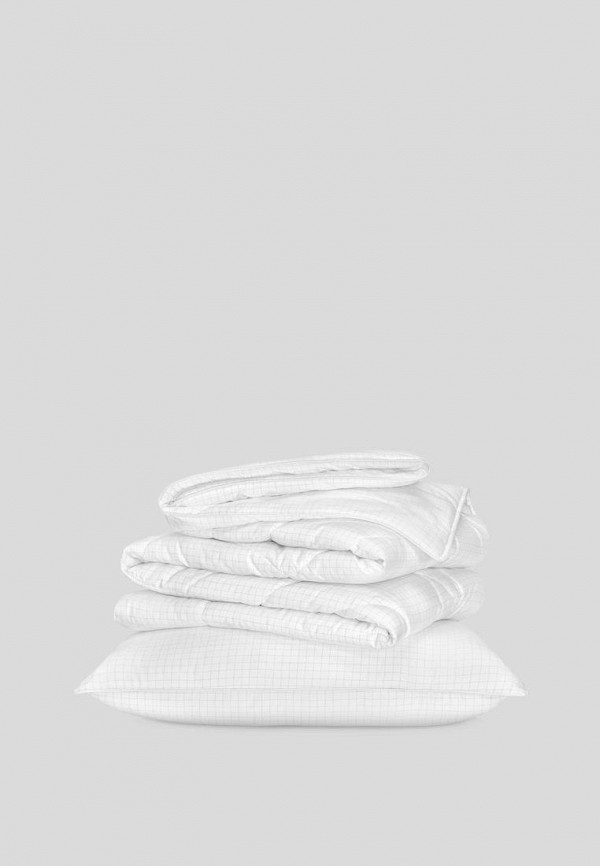 фото Подушка togas