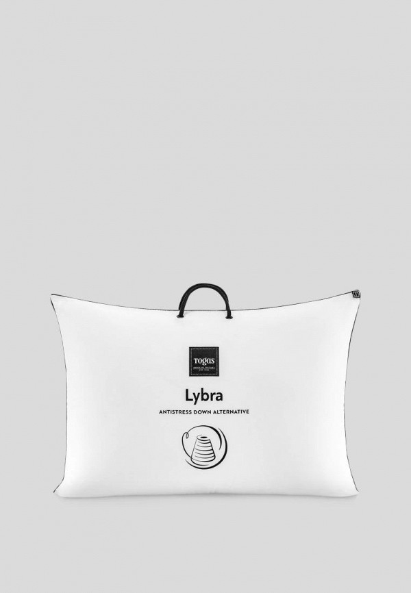 фото Подушка togas