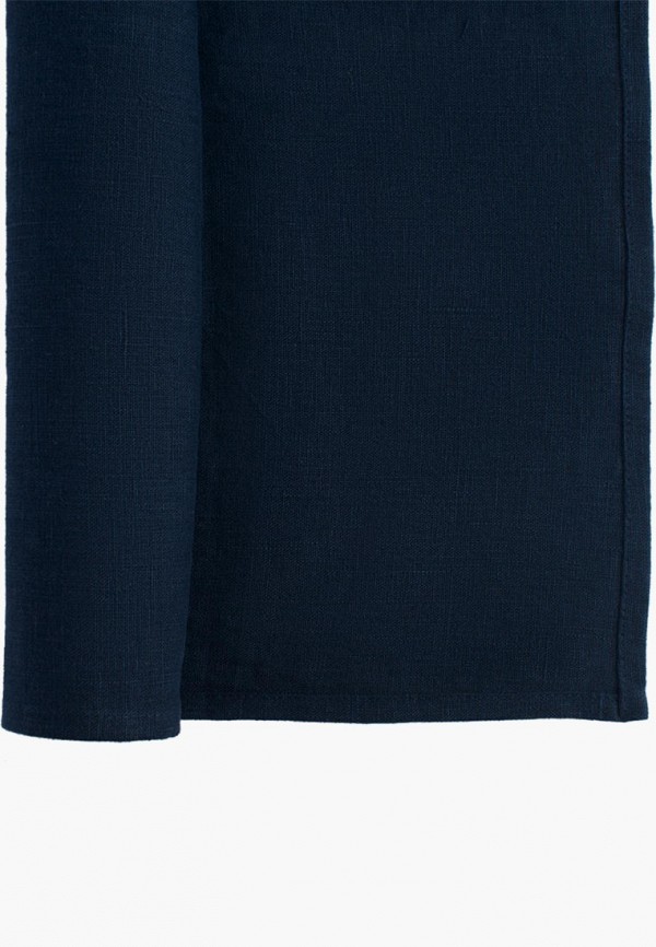 фото Скатерть-дорожка tkano