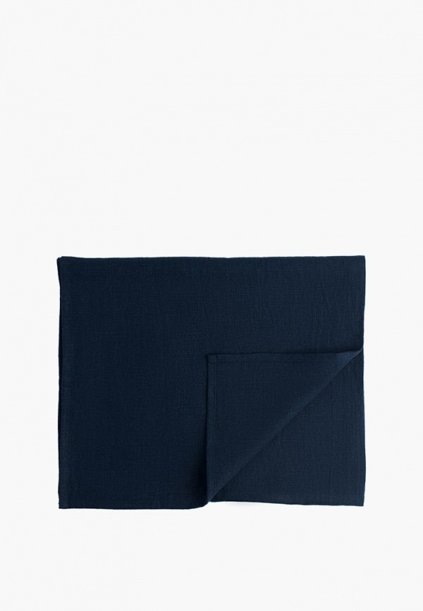 фото Скатерть-дорожка tkano