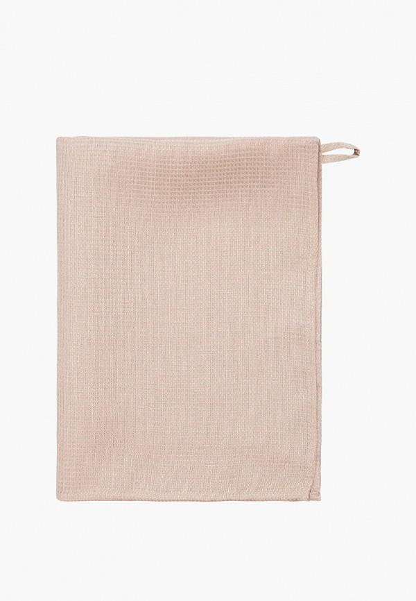 фото Набор полотенец кухонных tkano