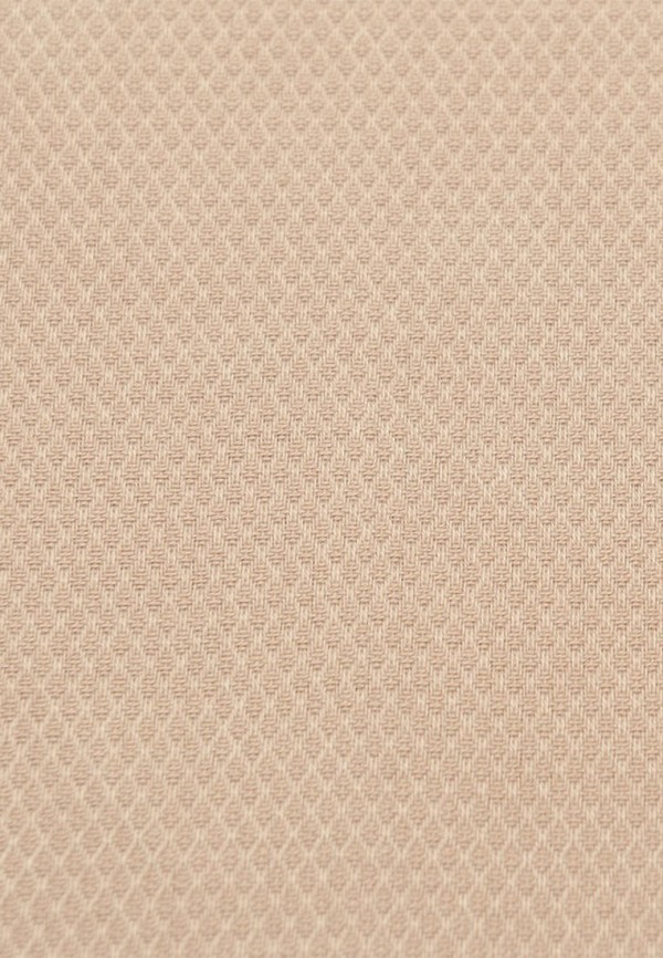 фото Скатерть-дорожка tkano