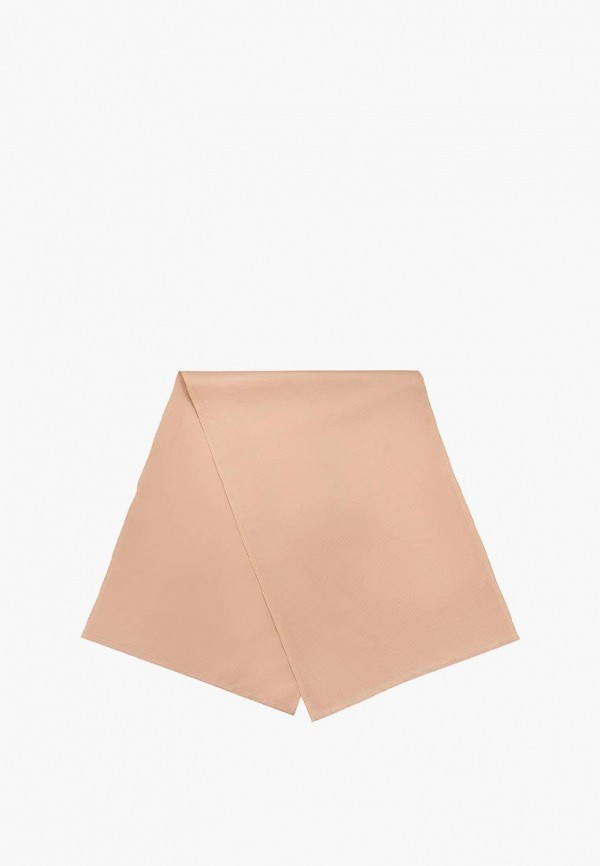 фото Скатерть-дорожка tkano