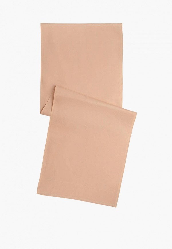 фото Скатерть-дорожка tkano