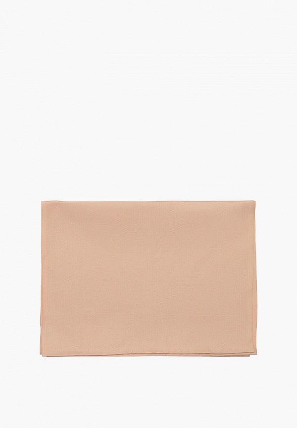 фото Скатерть-дорожка tkano