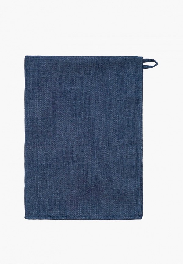 фото Набор полотенец кухонных tkano