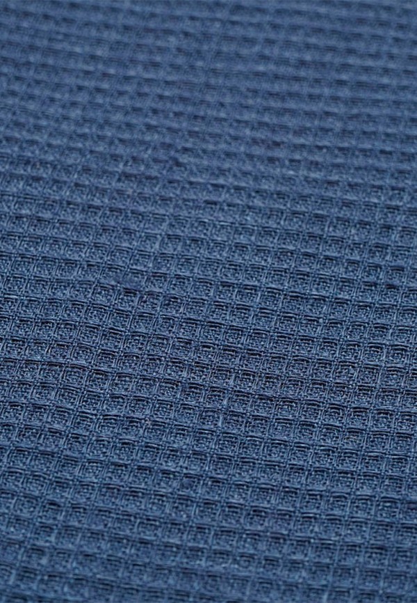 фото Набор полотенец кухонных tkano