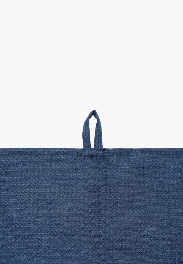 фото Набор полотенец кухонных tkano