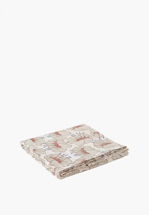 фото Скатерть tkano