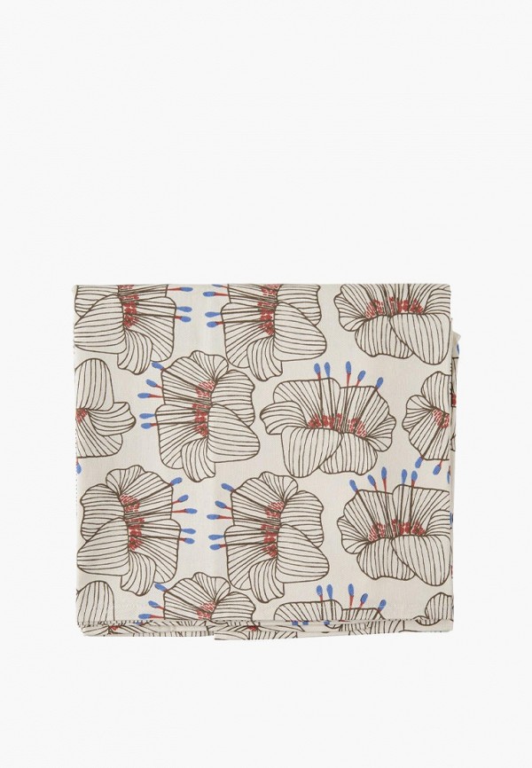 фото Скатерть tkano